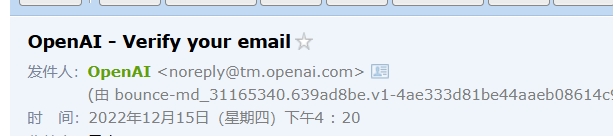 1a6c7a70-c397-4975-9429-32ab438f5adf