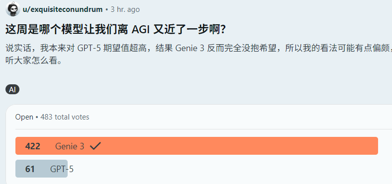 微信图片_2025-08-08_051248_929