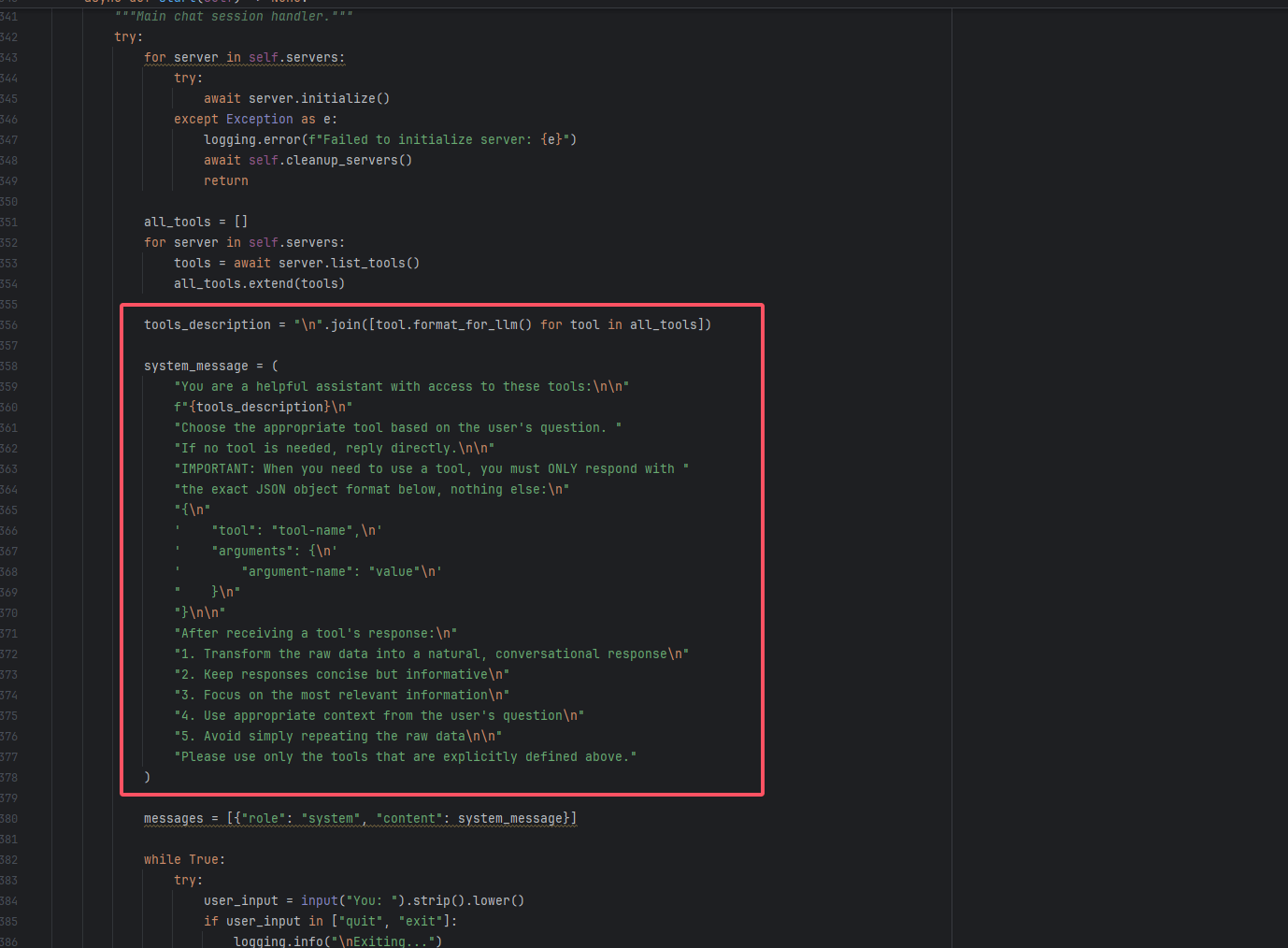 image-20250320194038055