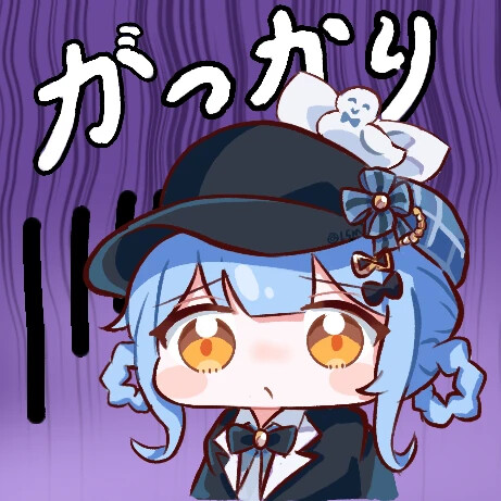 fad6f1c3026791af74d670ec8c357cea204841151