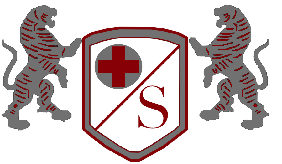 StaupersCrest