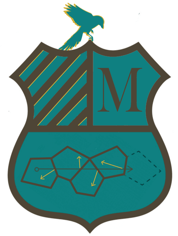 Mirz Crest