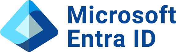 Microsoft Entra ID