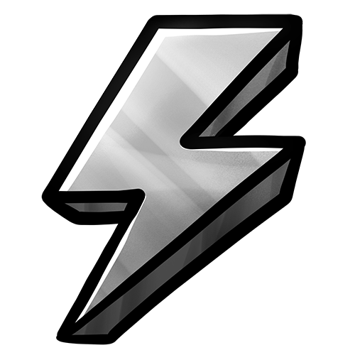 starter pack sysadmin