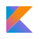 Kotlin