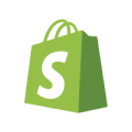 Shopify Extensions
