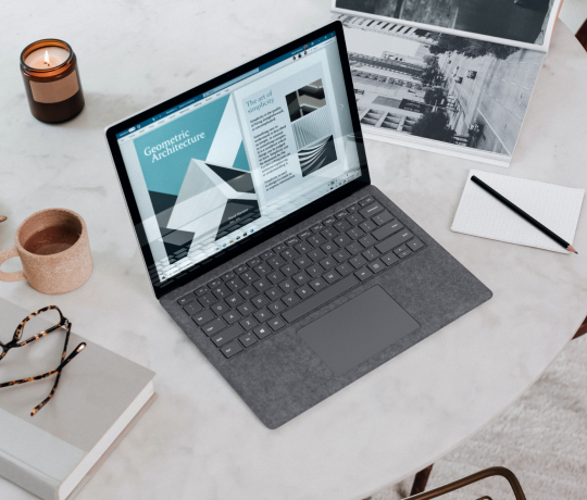 Future Scope of CMS Development
