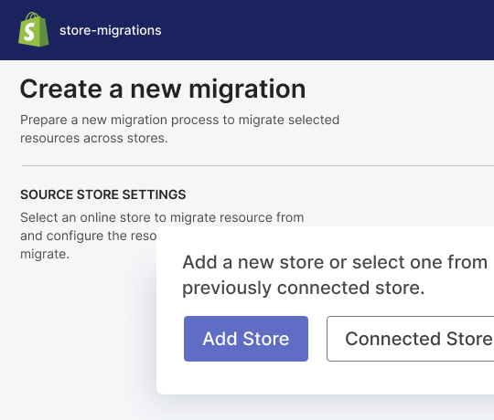CMS Migration And Upgradation