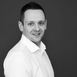 philipp-knopfler.256x256