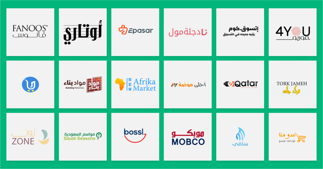 middle-east-app-development