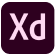 Adobe XD