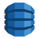 DynamoDB
