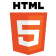HTML5