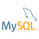 MySQL