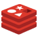 Redis