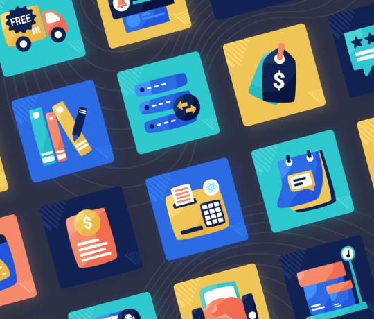 WooCommerce Specific Integrations