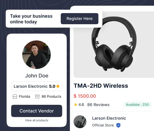 multi-vendor-mp-extension