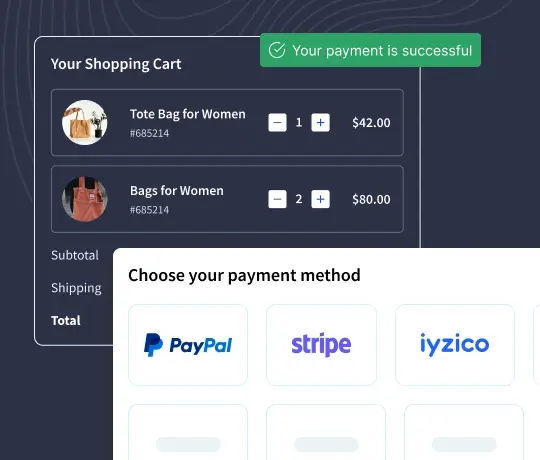 payment-gateway-integration