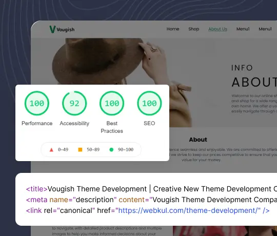 seo-marketing-extension