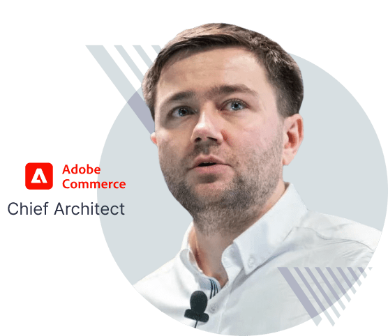 igor-minialio-adobe-commerce-chief-architect