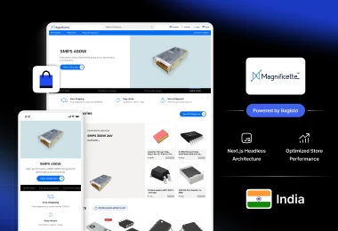 magnificette-bagisto