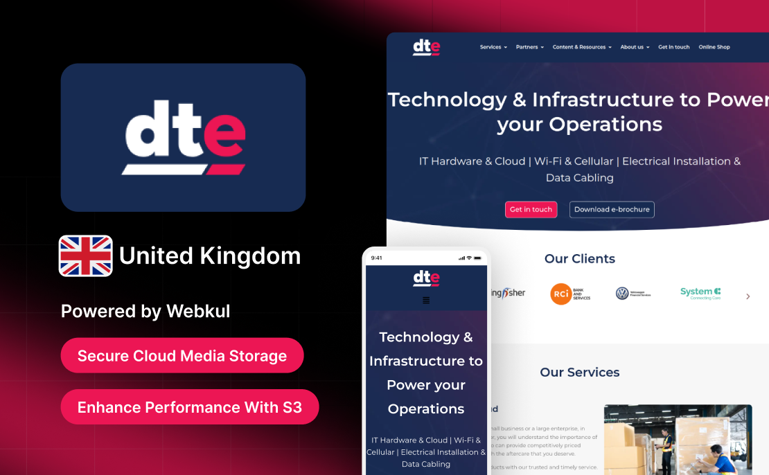 webkul-dte-casestudy-featured-image