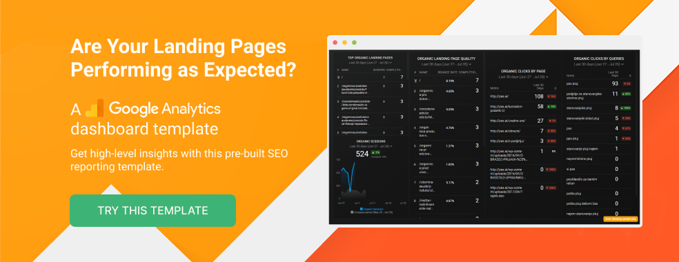 ga_seo_dashboard_template_databox