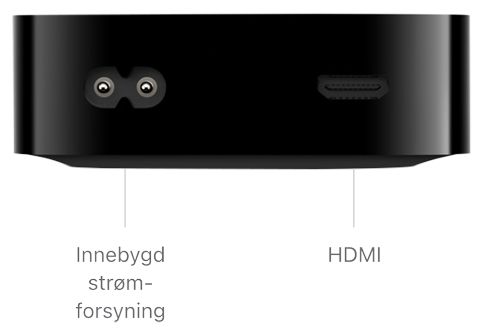 111839_appletv-4k-3gen-portimage-no