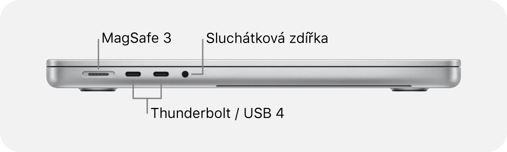 117735-macbook-pro-portimage-1-cz
