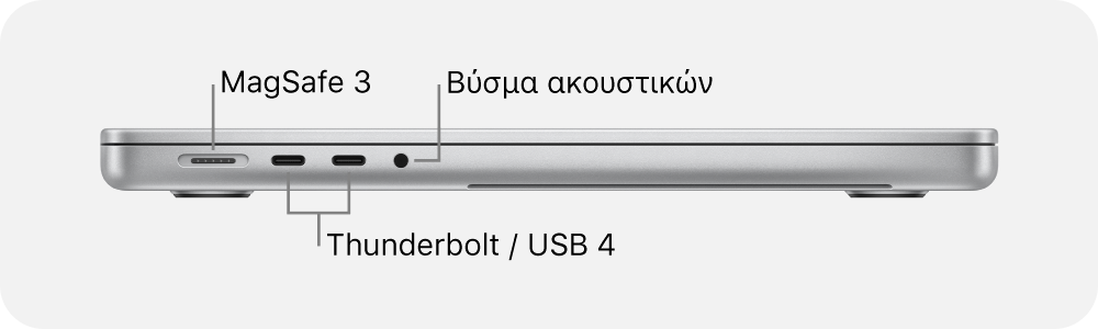 117735-macbook-pro-portimage-1-gr