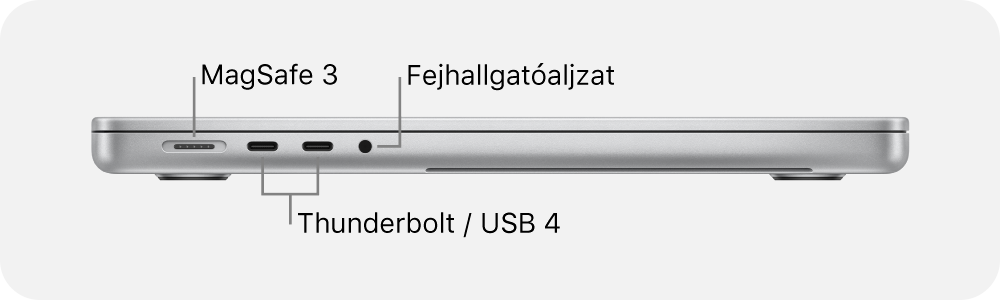 117735-macbook-pro-portimage-1-hu