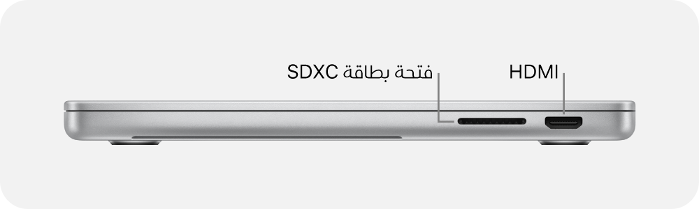 117735-macbook-pro-portimage-2-ar