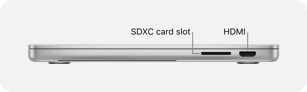 117735-macbook-pro-portimage-2-au