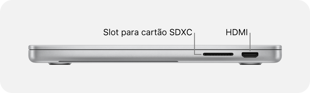 117735-macbook-pro-portimage-2-br