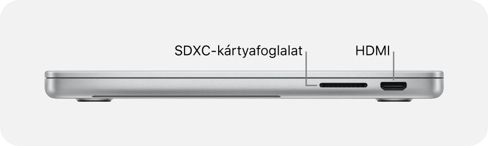 117735-macbook-pro-portimage-2-hu