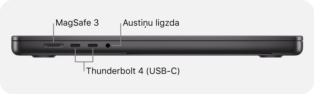 117736-117737-macbook-pro-portimage-1-lv