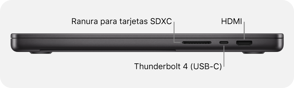 117736-117737-macbook-pro-portimage-2-mx