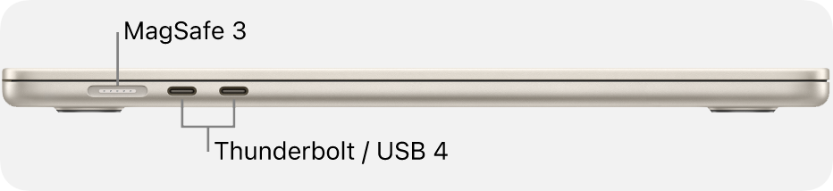 118551-mba-port-1-bg