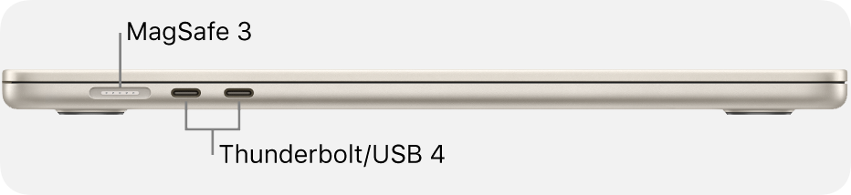 118551-mba-port-1-pt