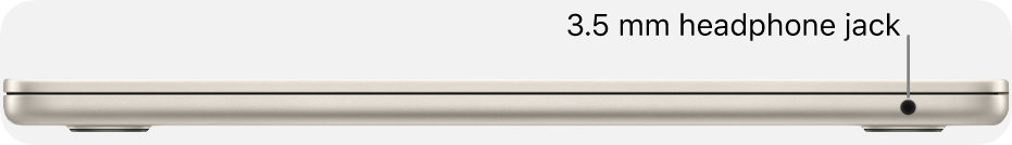 118551-mba-port-2-en