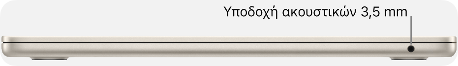 118551-mba-port-2-gr