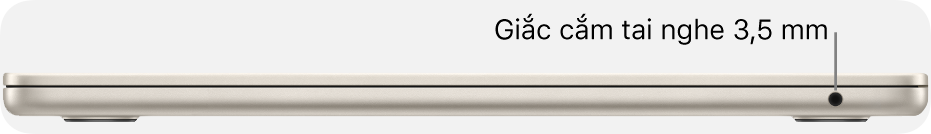 118551-mba-port-2-vn