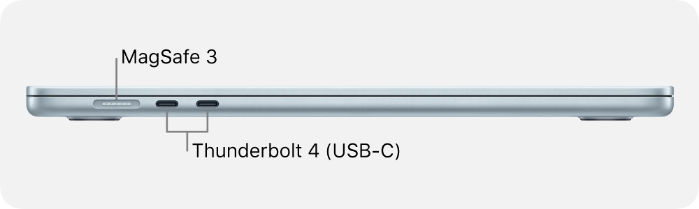 122209-122210-macbook-air-id-portimage-1