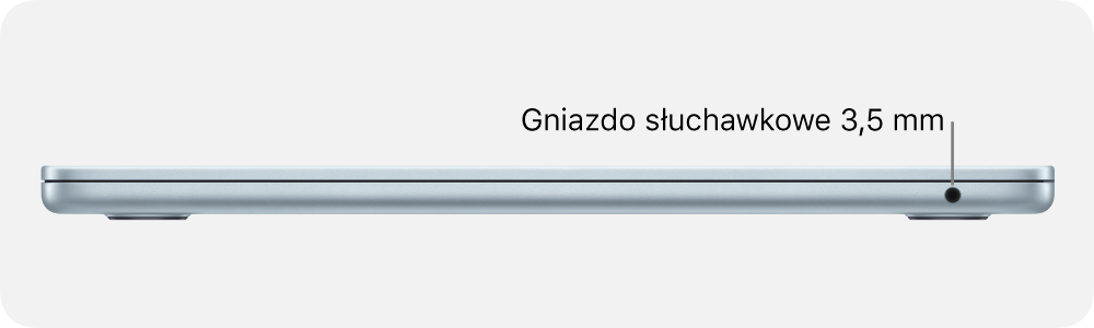 122209-122210-macbook-air-pl-portimage-2