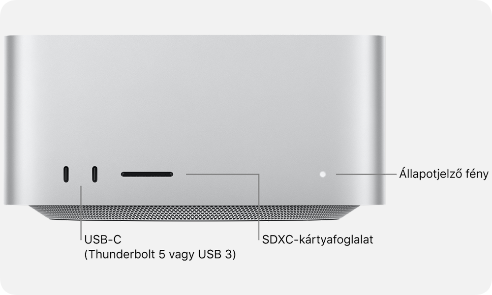 mac-studio-hu-portimage-1