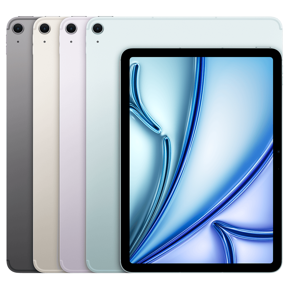 122241-122242-ipad-air-11inch-13inch-m3