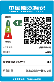 a3434_a__fpwq5p2jfnee_large_2x