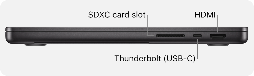 charging-expansion-au-2