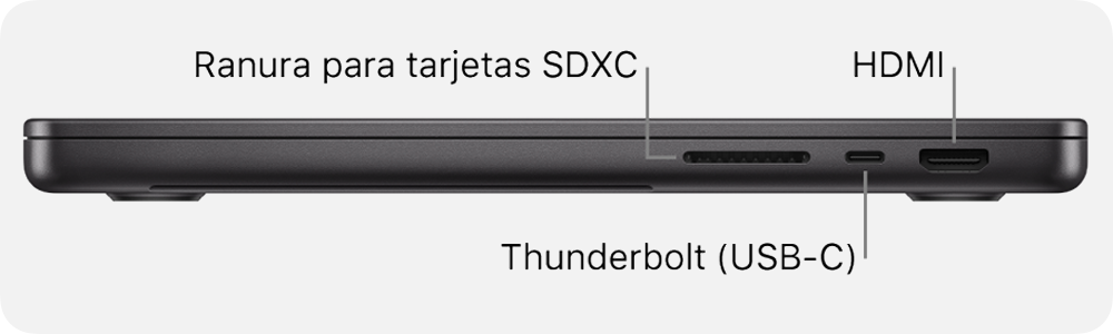charging-expansion-es-2