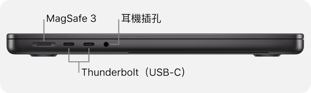 charging-expansion-hk-1